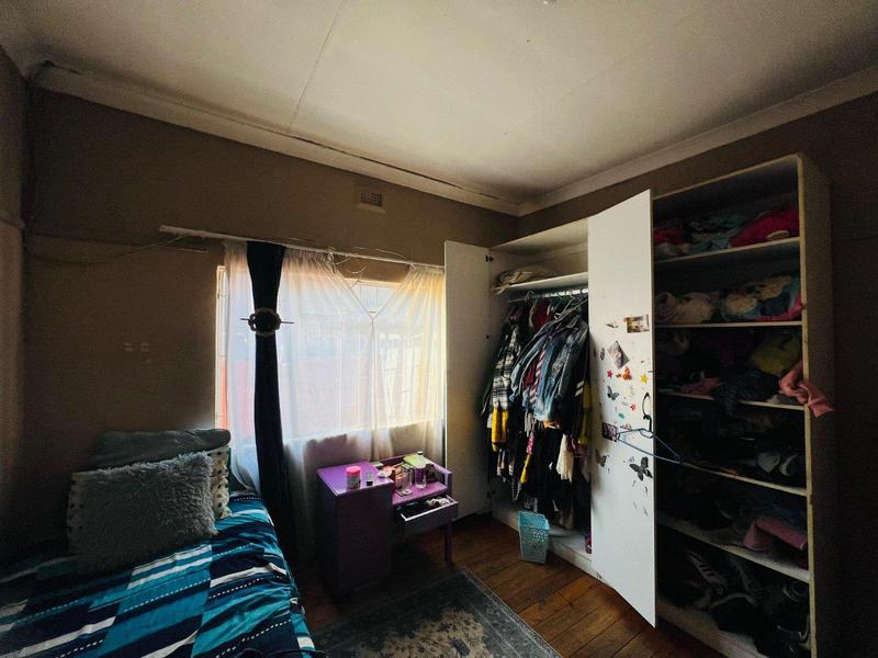 3 Bedroom Property for Sale in Springs Gauteng