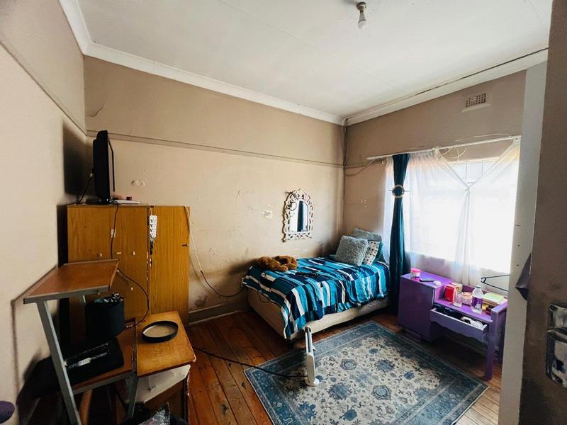 3 Bedroom Property for Sale in Springs Gauteng
