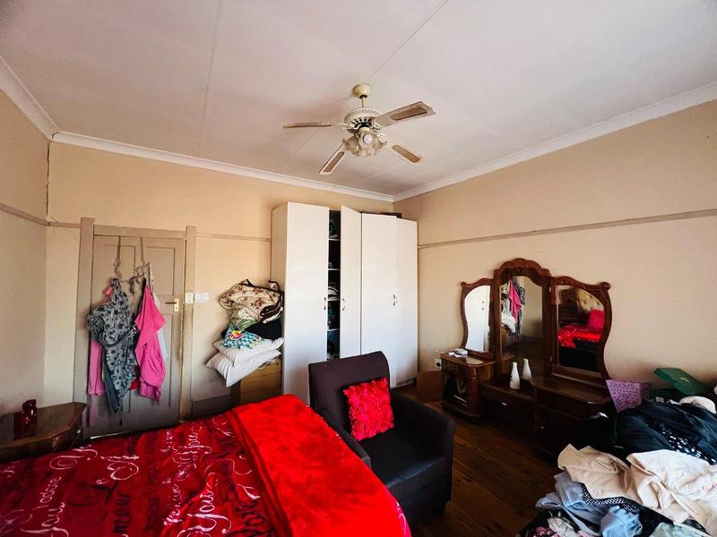 3 Bedroom Property for Sale in Springs Gauteng
