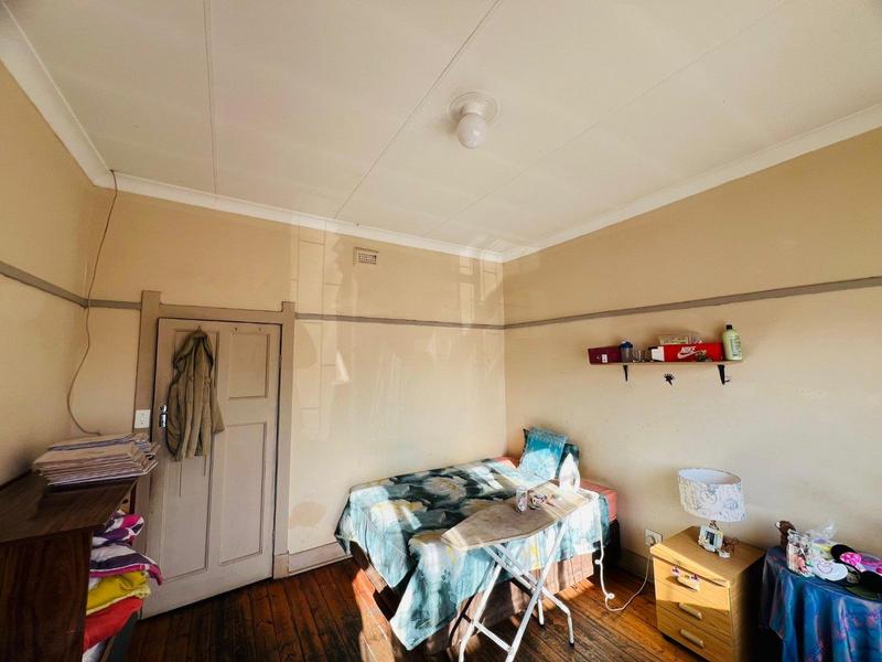 3 Bedroom Property for Sale in Springs Gauteng