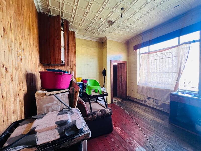 7 Bedroom Property for Sale in Springs Gauteng