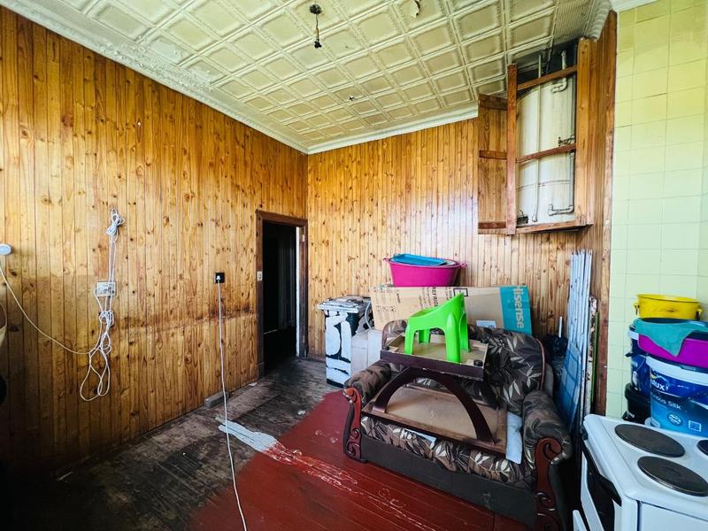 7 Bedroom Property for Sale in Springs Gauteng