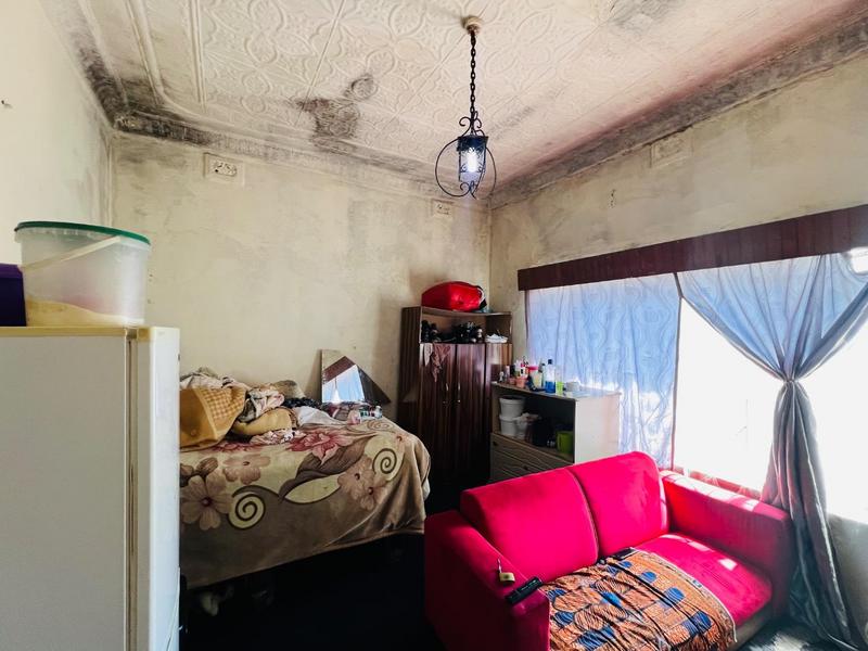 7 Bedroom Property for Sale in Springs Gauteng