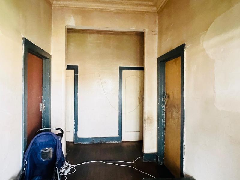 14 Bedroom Property for Sale in Springs Gauteng