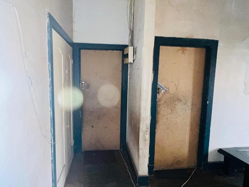 14 Bedroom Property for Sale in Springs Gauteng