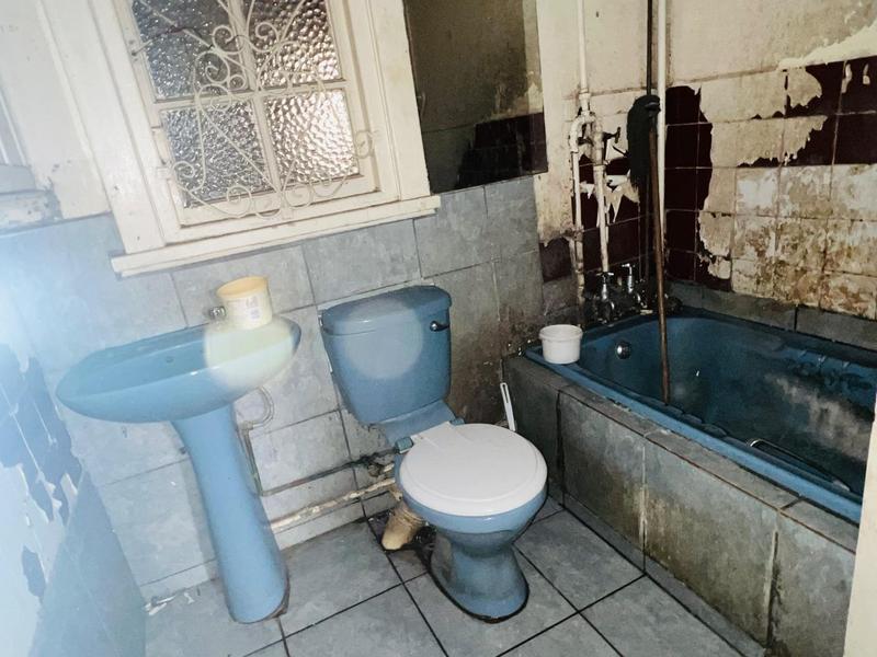 14 Bedroom Property for Sale in Springs Gauteng