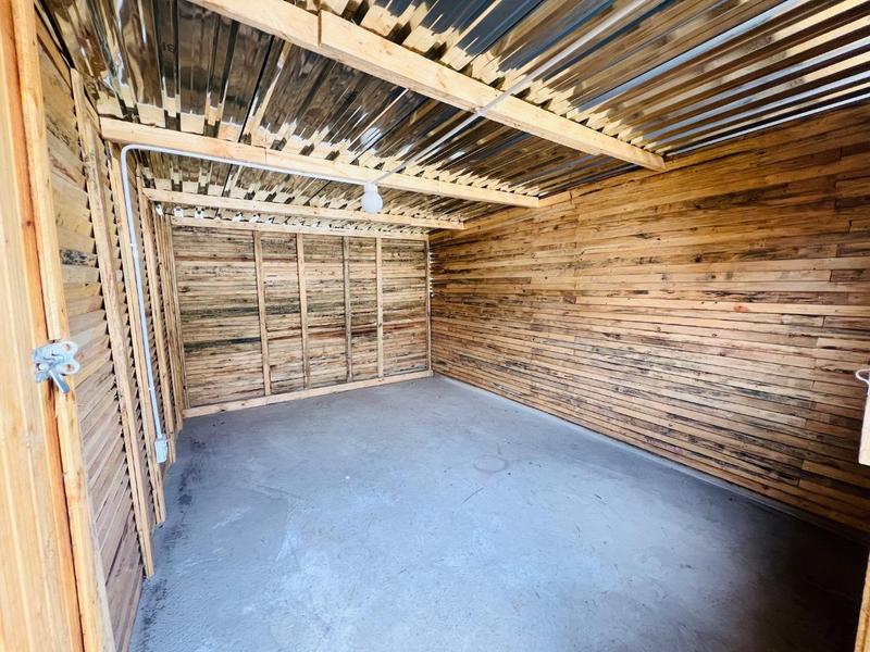 14 Bedroom Property for Sale in Springs Gauteng