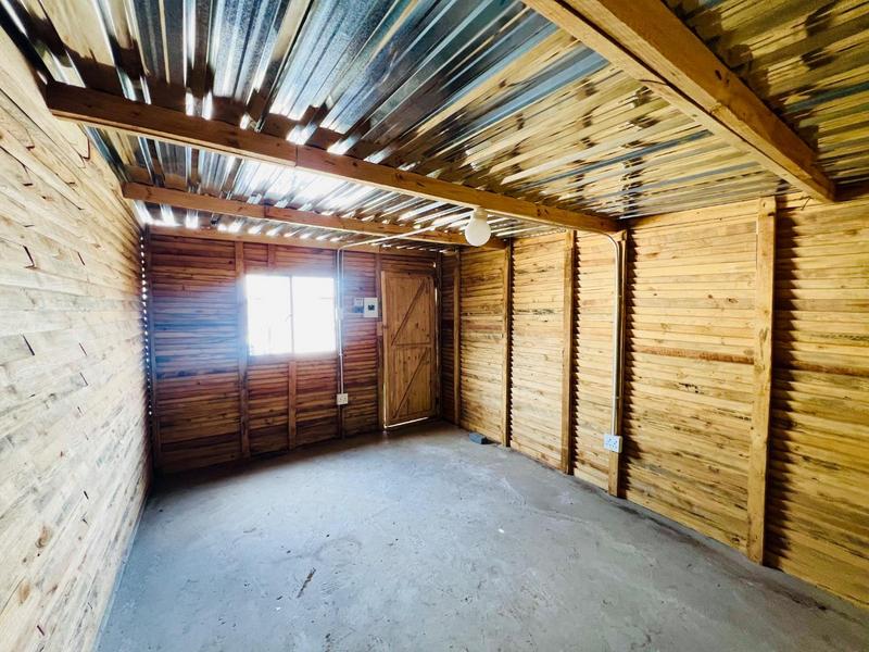 14 Bedroom Property for Sale in Springs Gauteng