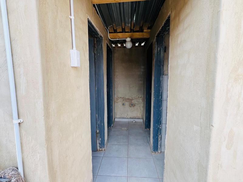 14 Bedroom Property for Sale in Springs Gauteng