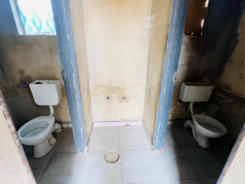 14 Bedroom Property for Sale in Springs Gauteng