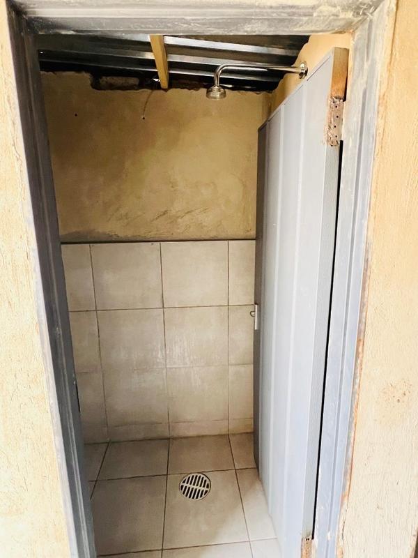 14 Bedroom Property for Sale in Springs Gauteng