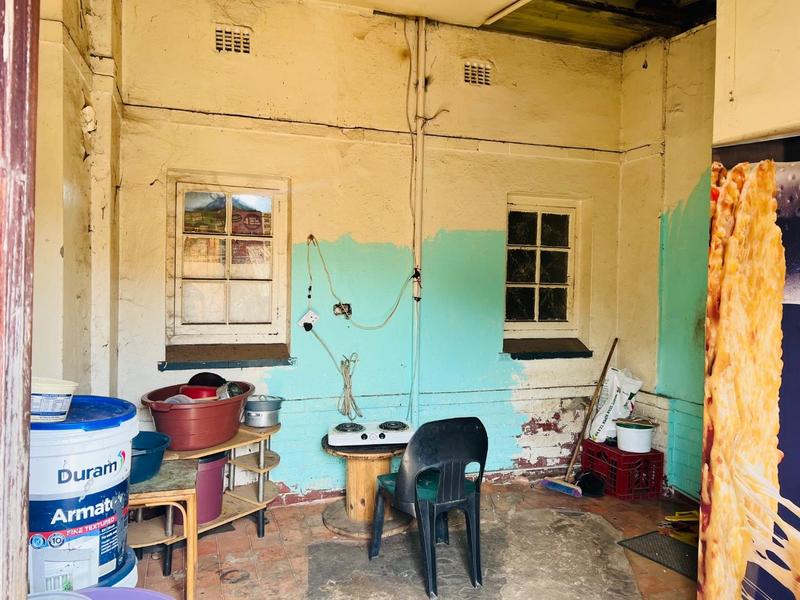 14 Bedroom Property for Sale in Springs Gauteng