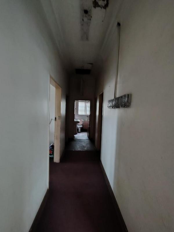 8 Bedroom Property for Sale in Springs Gauteng