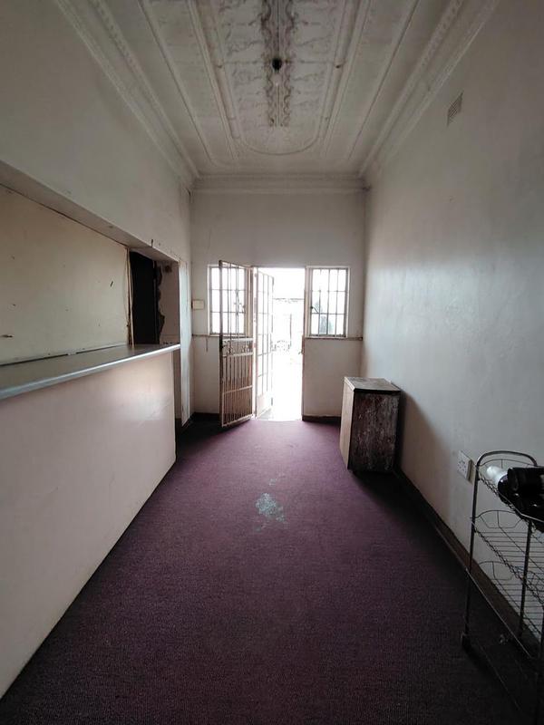 8 Bedroom Property for Sale in Springs Gauteng