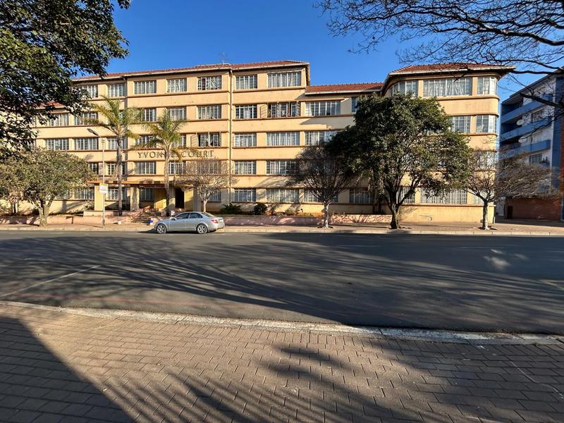 2 Bedroom Property for Sale in Springs Gauteng