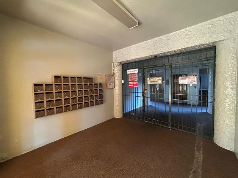 2 Bedroom Property for Sale in Springs Gauteng