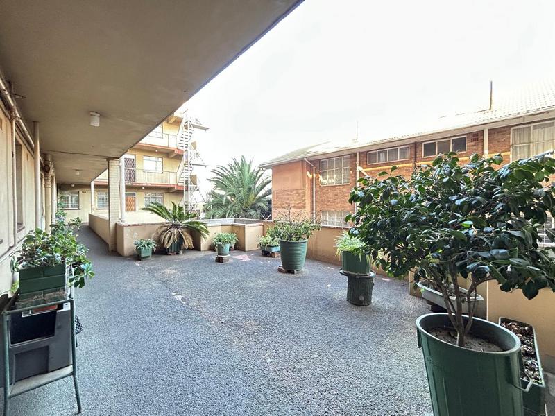 2 Bedroom Property for Sale in Springs Gauteng
