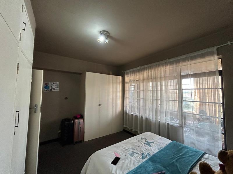 2 Bedroom Property for Sale in Springs Gauteng