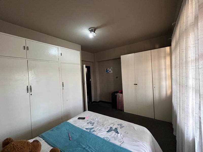 2 Bedroom Property for Sale in Springs Gauteng