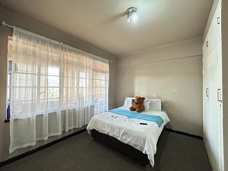 2 Bedroom Property for Sale in Springs Gauteng