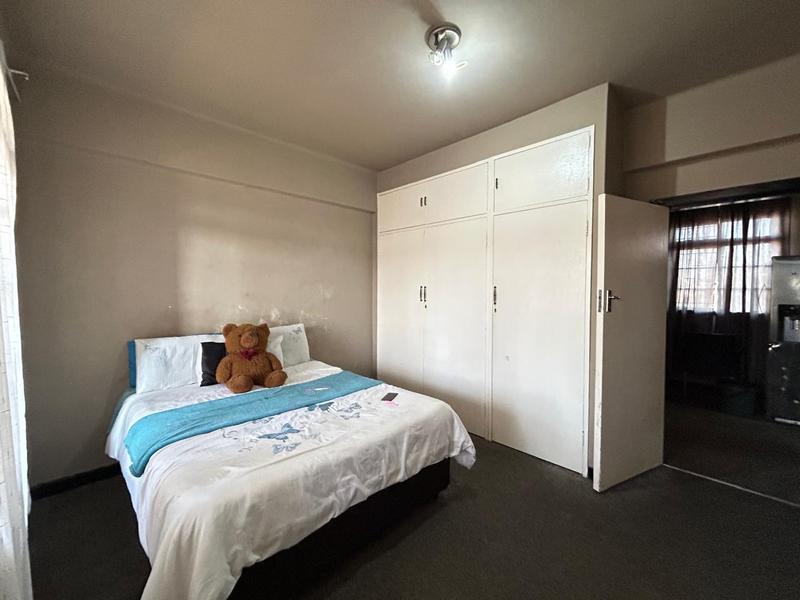 2 Bedroom Property for Sale in Springs Gauteng