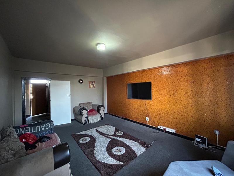 2 Bedroom Property for Sale in Springs Gauteng