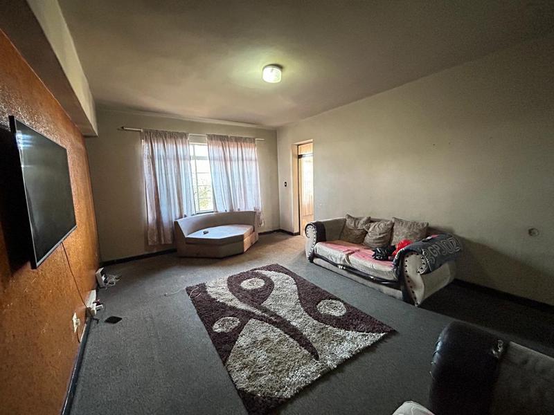 2 Bedroom Property for Sale in Springs Gauteng