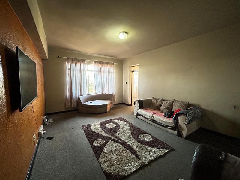2 Bedroom Property for Sale in Springs Gauteng