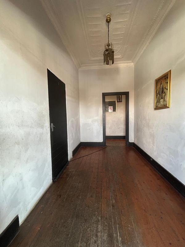 7 Bedroom Property for Sale in Springs Gauteng