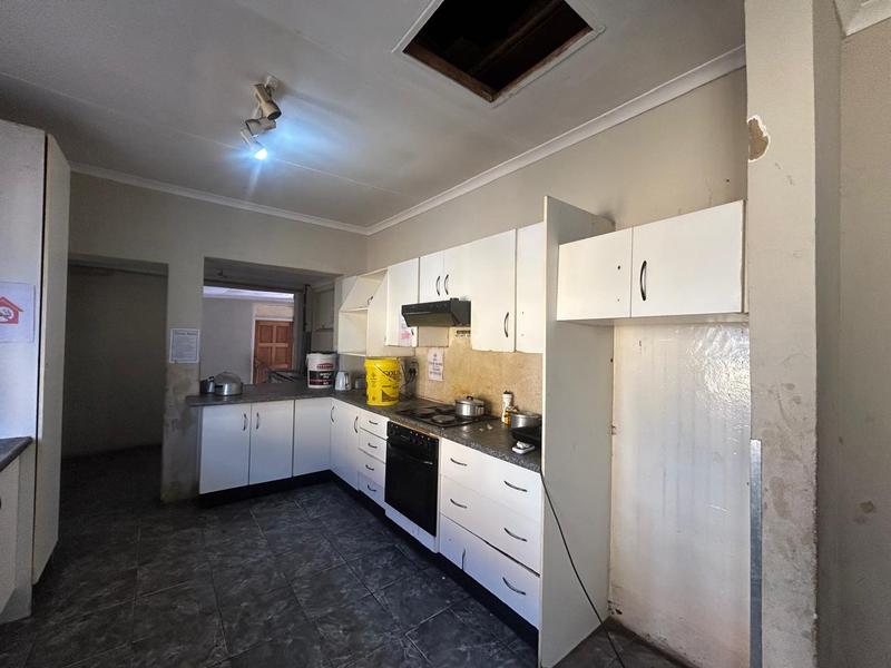 7 Bedroom Property for Sale in Springs Gauteng