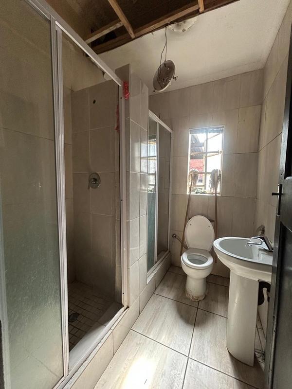 7 Bedroom Property for Sale in Springs Gauteng