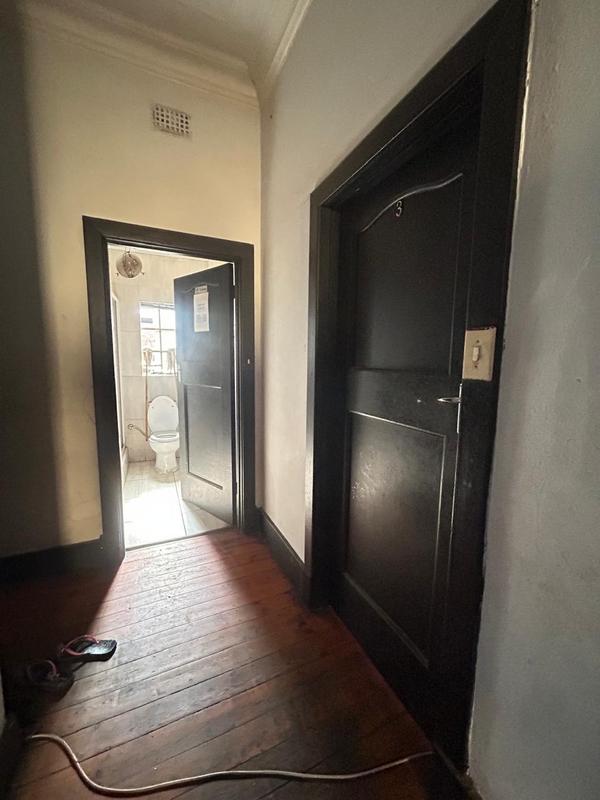 7 Bedroom Property for Sale in Springs Gauteng