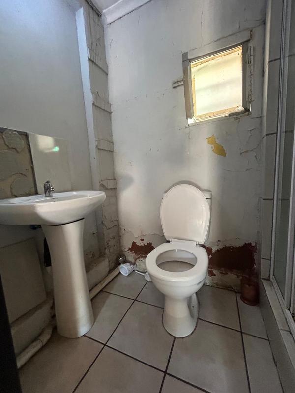 7 Bedroom Property for Sale in Springs Gauteng