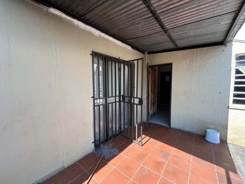 7 Bedroom Property for Sale in Springs Gauteng