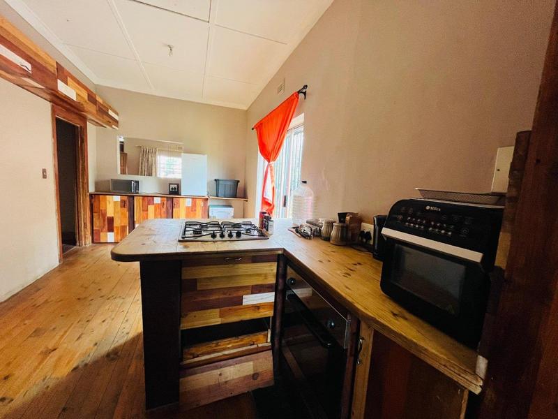 4 Bedroom Property for Sale in Alberton North Gauteng