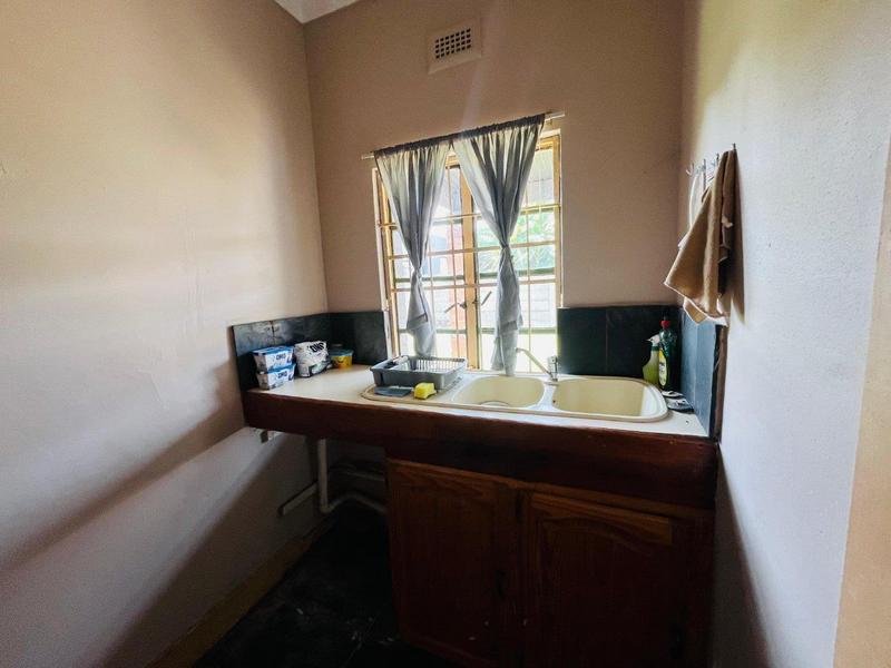 4 Bedroom Property for Sale in Alberton North Gauteng