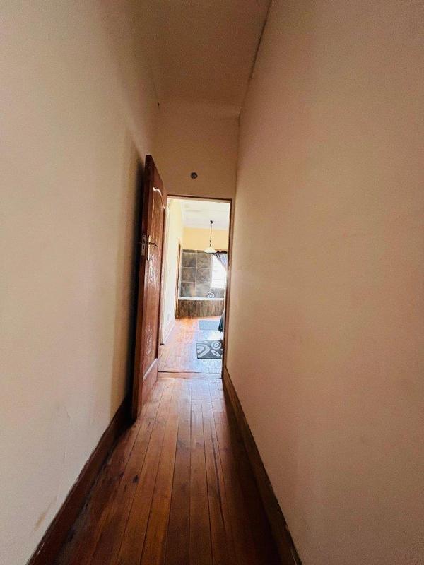 4 Bedroom Property for Sale in Alberton North Gauteng