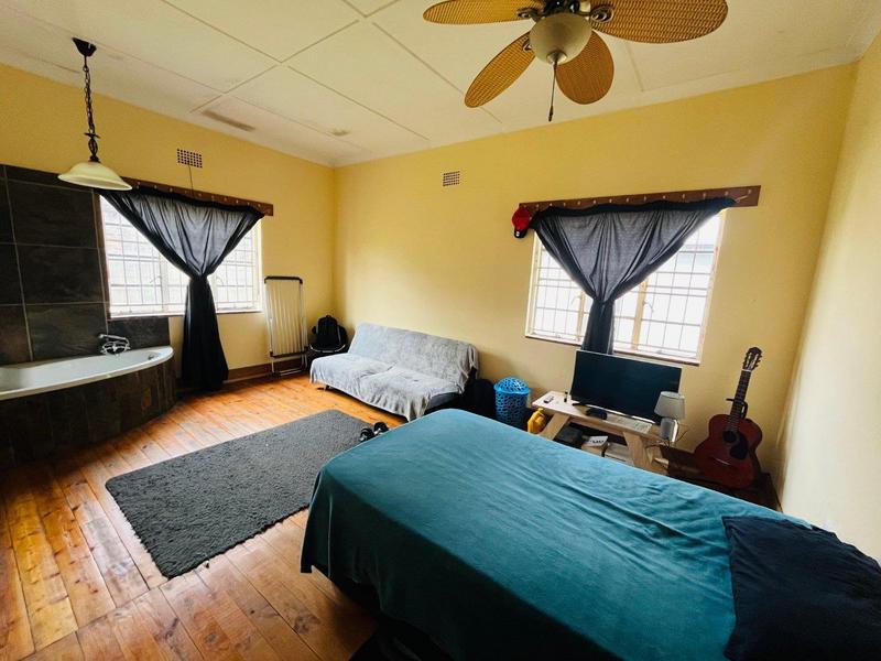 4 Bedroom Property for Sale in Alberton North Gauteng
