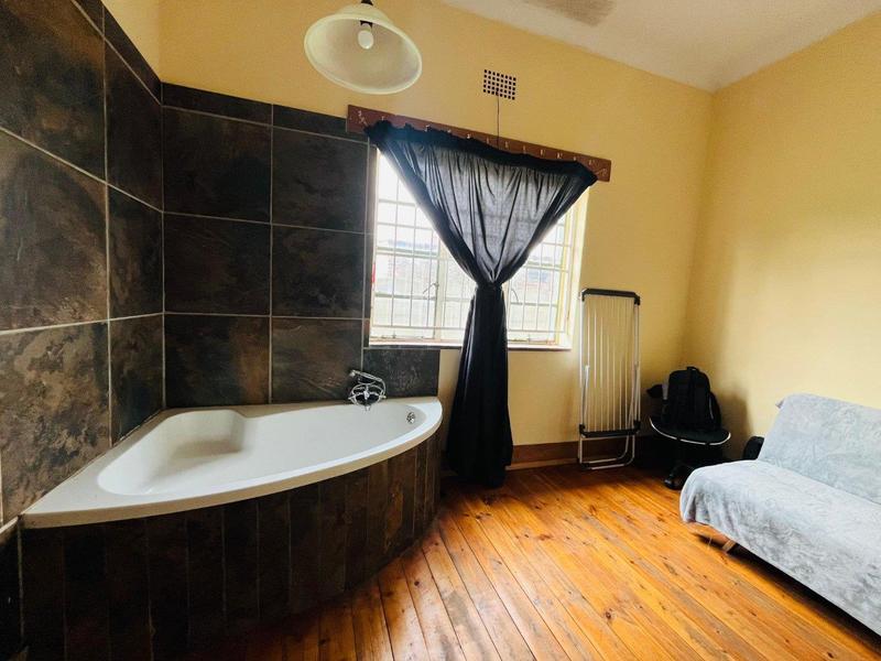 4 Bedroom Property for Sale in Alberton North Gauteng