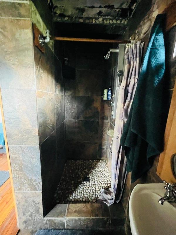 4 Bedroom Property for Sale in Alberton North Gauteng