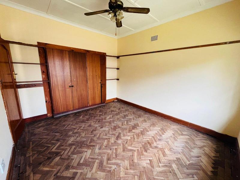 4 Bedroom Property for Sale in Alberton North Gauteng