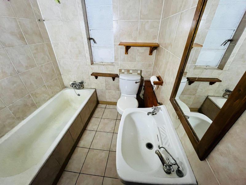 4 Bedroom Property for Sale in Alberton North Gauteng