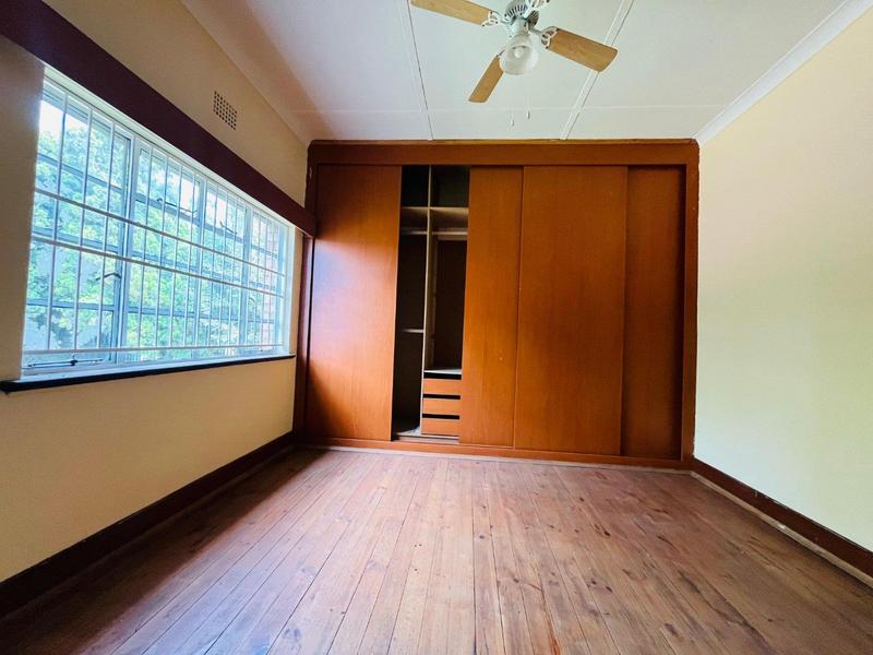 4 Bedroom Property for Sale in Alberton North Gauteng
