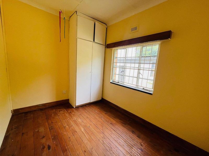 4 Bedroom Property for Sale in Alberton North Gauteng