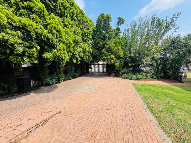 4 Bedroom Property for Sale in Alberton North Gauteng