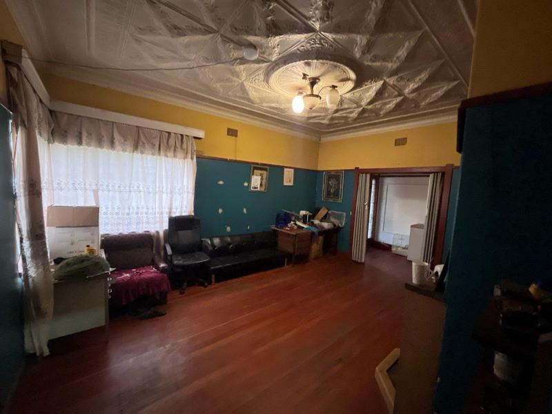 6 Bedroom Property for Sale in Malvern East Gauteng