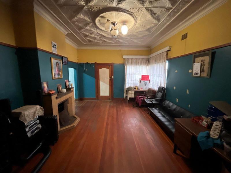 6 Bedroom Property for Sale in Malvern East Gauteng