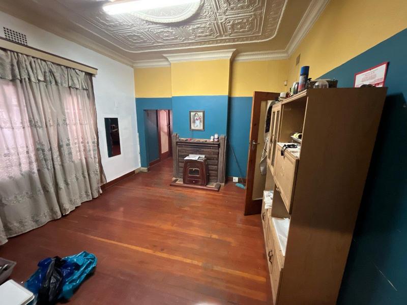6 Bedroom Property for Sale in Malvern East Gauteng