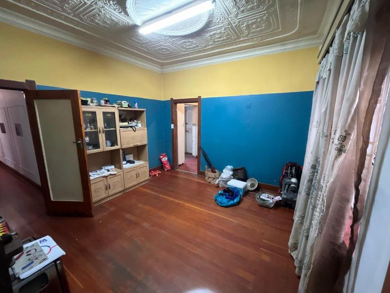 6 Bedroom Property for Sale in Malvern East Gauteng