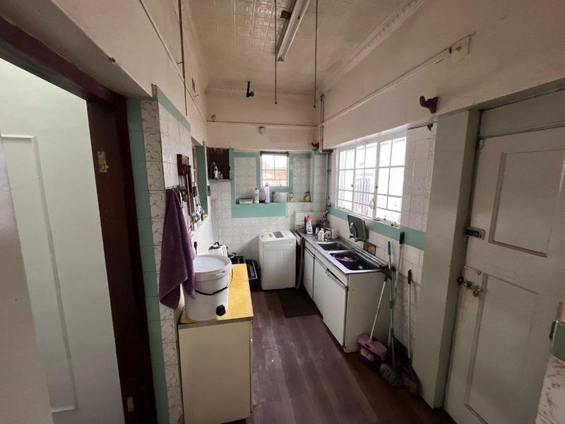 6 Bedroom Property for Sale in Malvern East Gauteng